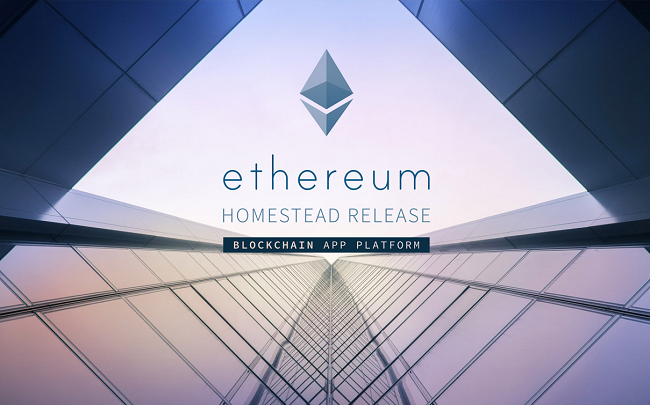 Bí ẩn về đồng tiền điện tử Ethereum