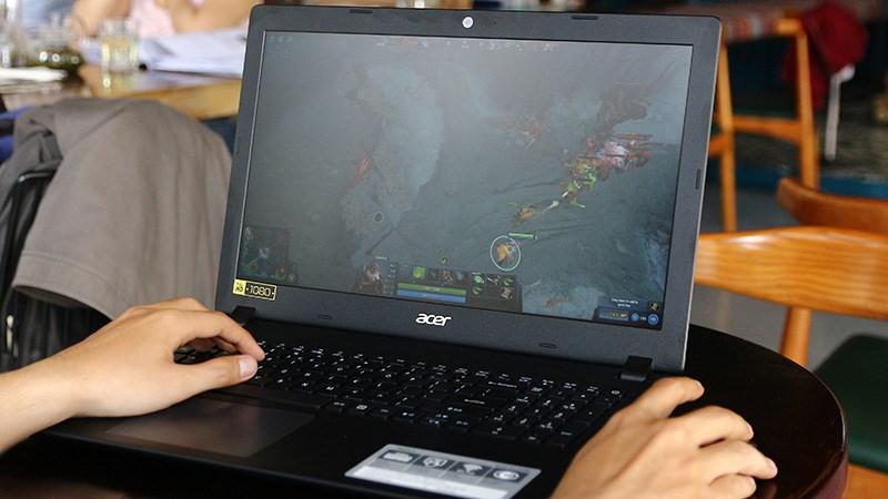 Hướng dẫn kiểm tra và lựa chọn mua laptop mới ưng ý
