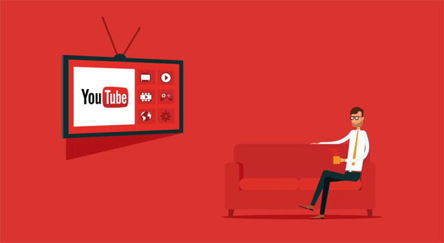 Xem video Youtube không quảng cáo với 6 trang web/công cụ online này