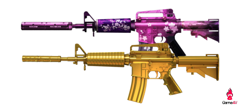 [CFL] Những báu vật đáng giá trong hộp quà Gem mới