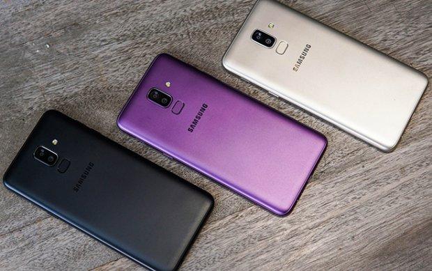 Nên lựa chọn smartphone nào tầm giá 7 triệu đồng?