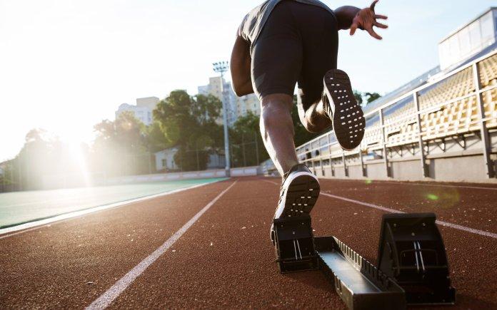 COO của BlockBid: “Cơn sốt Bitcoin chỉ mới bắt đầu”