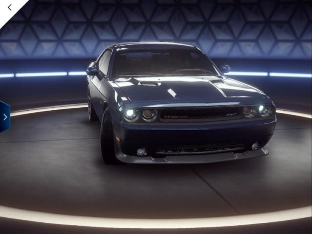Danh sách đầy đủ siêu xe trong Asphalt 9: Legends