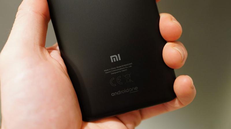 Xiaomi Mi A2 cung cấp những điều gì tuyệt vời nào?