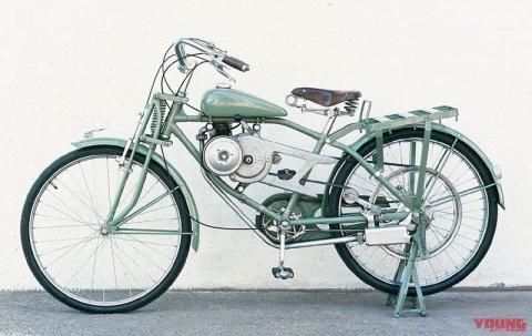 Điều bất ngờ của Honda Nhật Bản trong lễ kỉ niệm 20 năm khai trương bảo tàng Honda