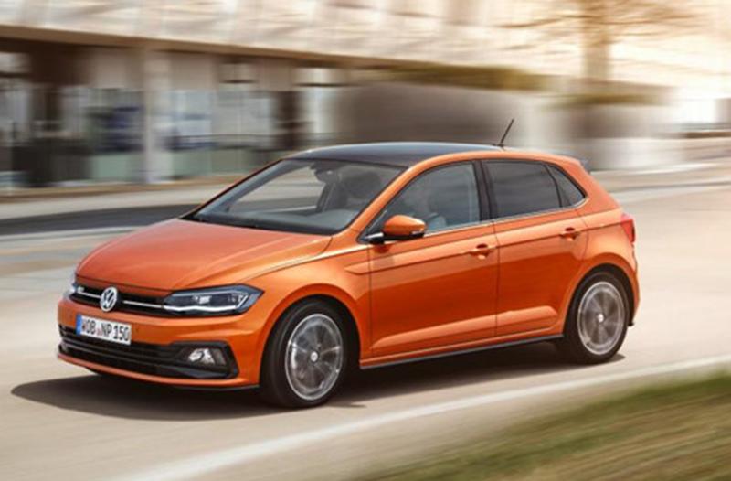 Điều hòa ôtô tiềm ẩn nguy cơ ngộ độc không khí