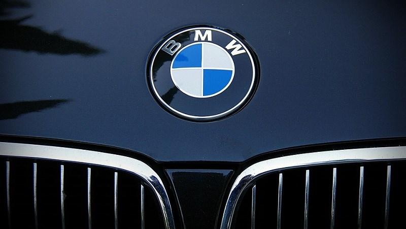Đồng hồ thông minh mang thương hiệu BMW sẽ ra mắt trong năm 2019