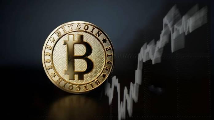 Giá Bitcoin hôm nay 24/7: Tiếp nối đà tăng lên ngưỡng 7.800 USD