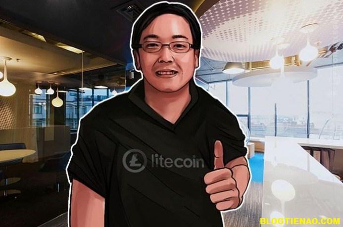 Hãy mua Bitcoin trước khi bạn muốn mua bất kỳ đồng Altcoin nào – Charlie Lee