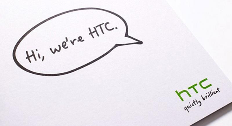 Điều gì đang xảy ra với HTC - thương hiệu từng một thời sánh ngang với Apple