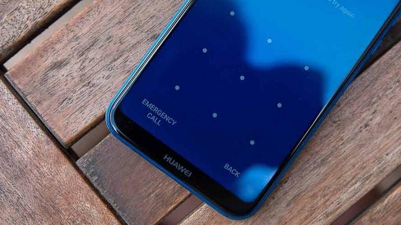 Lộ thông tin cấu hình, thiết kế, giá bán và ngày đặt hàng trước của Huawei Nova 3i