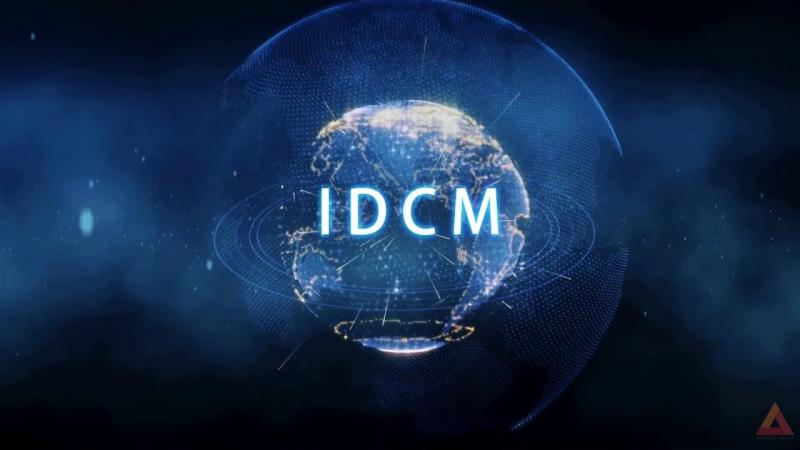 Hướng dẫn sử dụng sàn giao dịch IDCM từ A đến Z