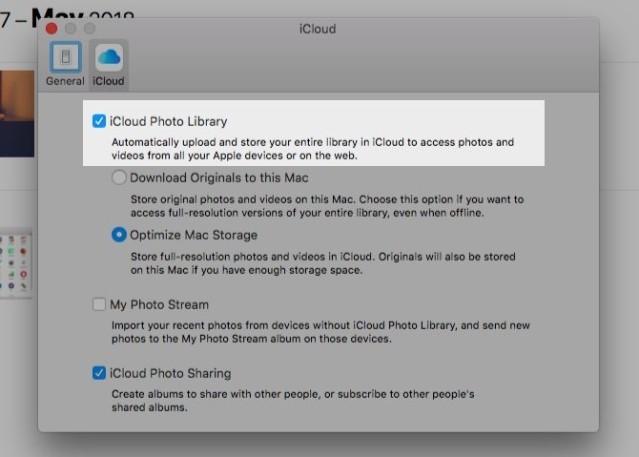 iCloud Photo Library là tính năng nổi bật giúp bạn lưu trữ, quản lý và chia sẻ các bức ảnh đẹp một cách hiệu quả. Hãy xem hình ảnh liên quan đến iCloud Photo Library để khám phá thêm các tính năng tuyệt vời của nó nhé!