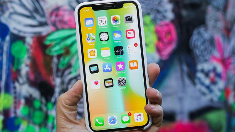 iPhone 2018: Tổng hợp những thông tin được đồn đoán và rò rỉ mới nhất
