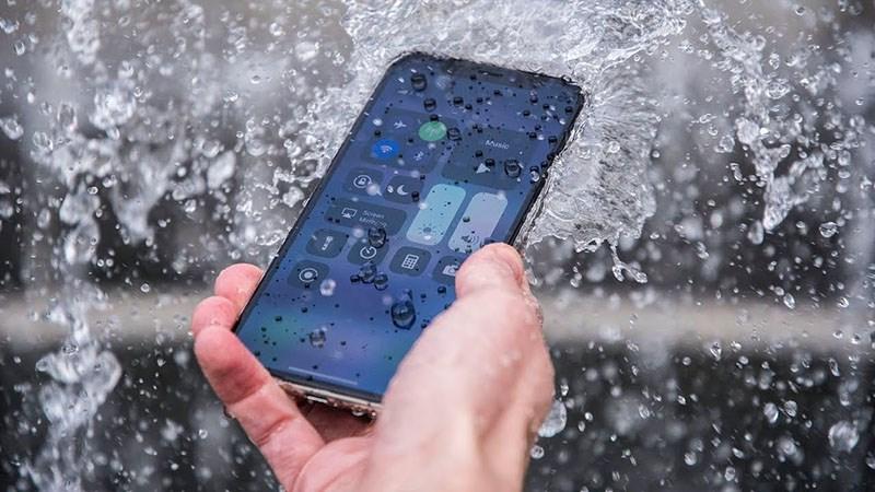 Tổng hợp tất cả những thông tin rò rỉ về iPhone 2018