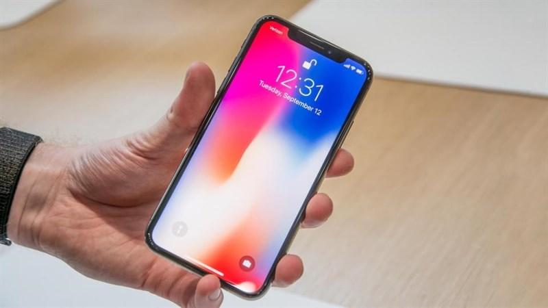 Tổng hợp toàn bộ thông tin đã rò rỉ về iPhone 9