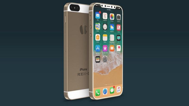 Tổng hợp những thông tin rò rỉ về iPhone SE 2