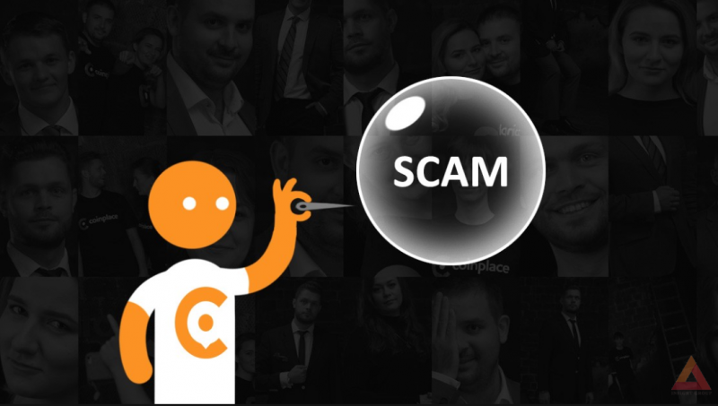 IPO sẽ là kênh đâu tư tiếp theo của các dự án tiền điện tử vao năm 2019