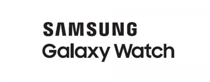 Những điều mà bạn cần biết về đồng hồ thông minh Samsung Galaxy Watch