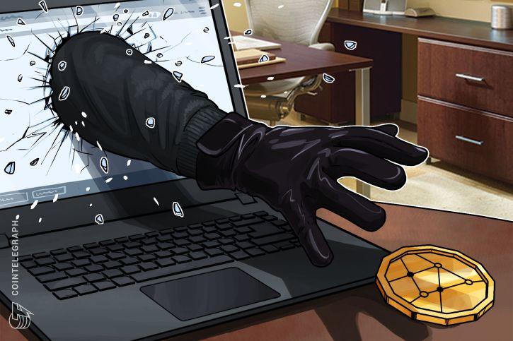 Người dùng MAC bị tấn công bởi các malware độc hại liên quan đến tiền điện tử