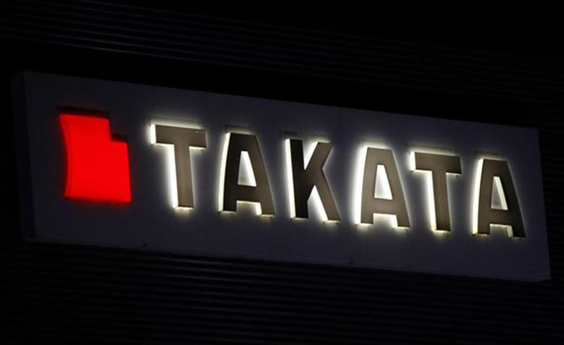 Người Mỹ nhìn nhận thế nào về cuộc triệu hồi túi khí Takata?