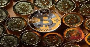 Những điều có thể bạn chưa biết về Cryptocurrency!