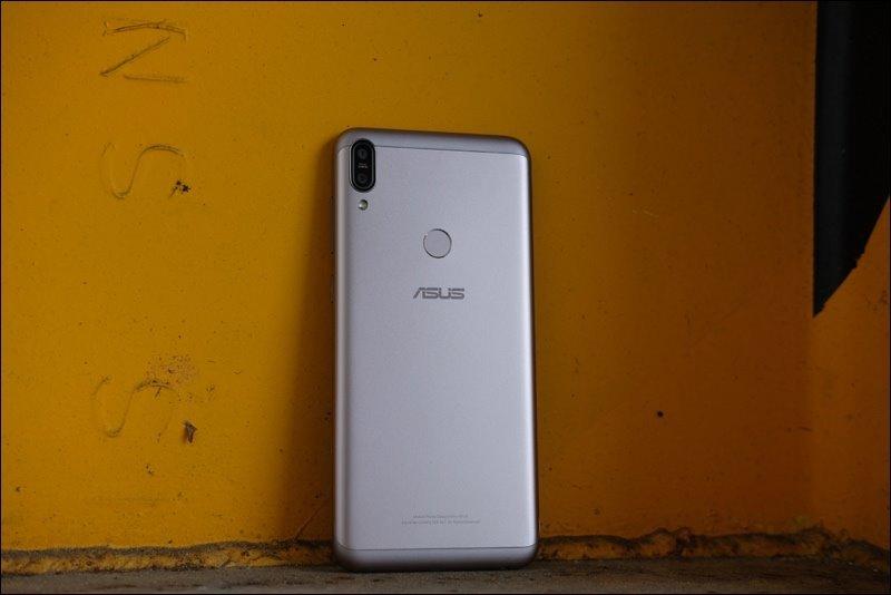 Điểm danh những smartphone tầm giá 2 - 7,5 triệu đồng mới ra mắt