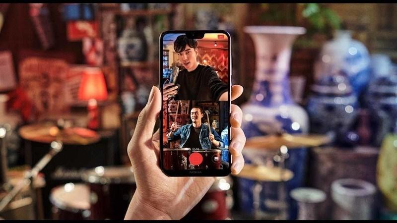 Nokia X5 sẽ chính thức được ra mắt ngày vào 11/7