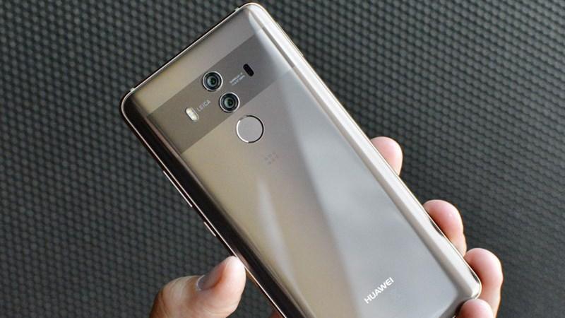 Xi xử lý NPU có thật sự thông minh và đủ khả năng trở thành một bộ não thật sự