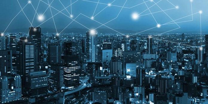 OBXcoin – Tiền điện tử họat động như tiền tệ