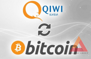 Qiwi thiết lập ngân hàng tiền điện tử Hash đầu tiên ở Nga
