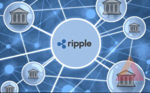 RIPPLE THU HÚT QUỸ ĐẦU TƯ CỦA BILL GATES