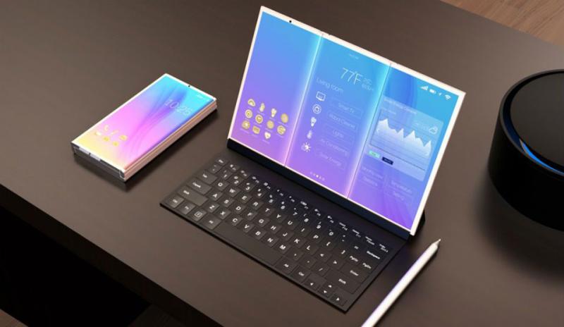 Galaxy X có thể sẽ được trang bị viên pin 3.000 mAh hoặc lớn hơn nữa