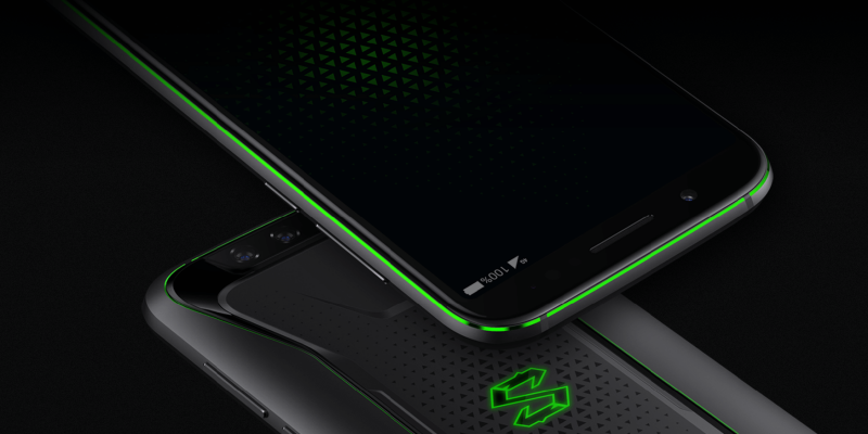 Chứng nhận Bluetooth SIG của Xiaomi Pocophone F1 hé lộ nhiều điểm thú vị