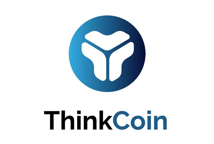ThinkCoin – Giao dịch tài sản thông minh qua blockchain