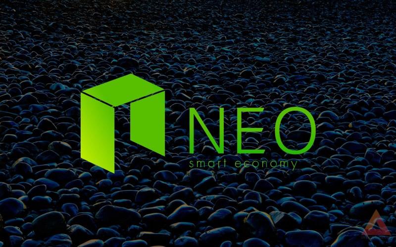Tương lai của NEO