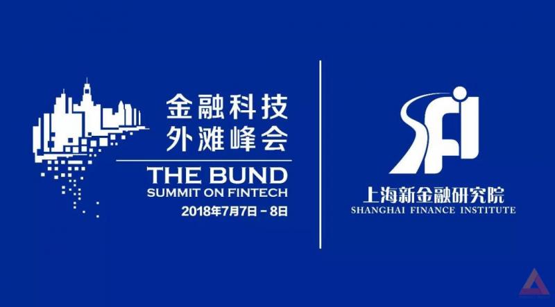 Ủy ban Trung Quốc cảnh báo việc “thần thánh hóa” Blockchain