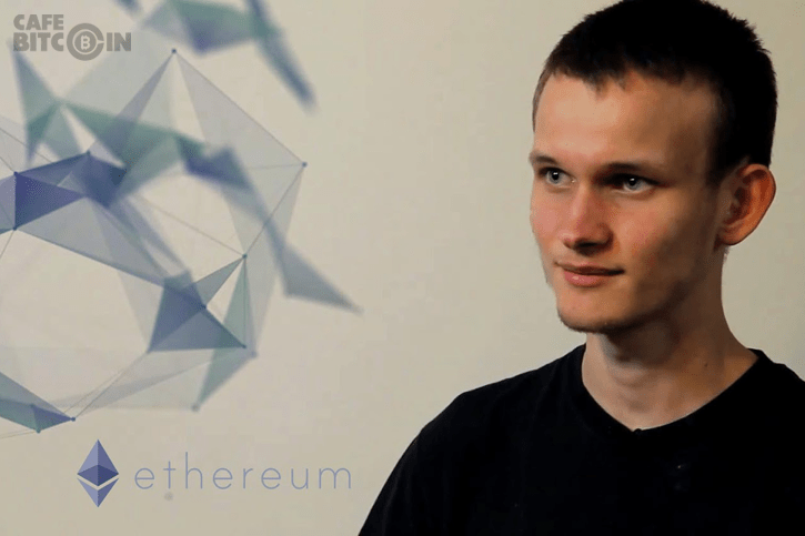 Vitalik Buterin: Bitcoin ETF hay Ethereum ETF đều tốt, nhưng vẫn cần phương thức dễ hơn để mọi người cùng đầu tư