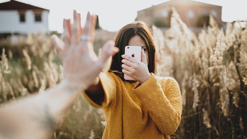 Những vết noise trong ảnh sẽ bị loại bỏ hoàn toàn với chương trình AI này