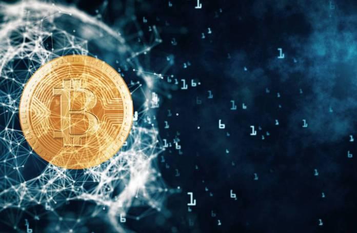 Vũ khí tối thượng của cryptocurrency (tiếp theo)