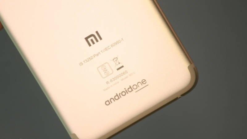 Xiaomi Mi A2 sẽ chính thức ra mắt vào ngày 25/7/2018 với 4 phiên bản