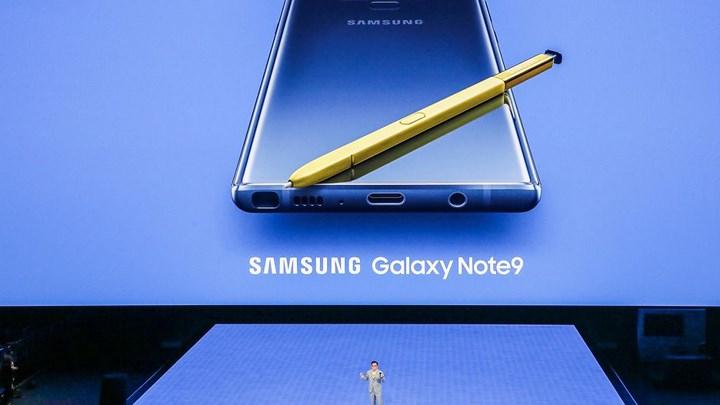 Hàng loạt smartphone Android đình đám sắp lên kệ tại thị trường Việt