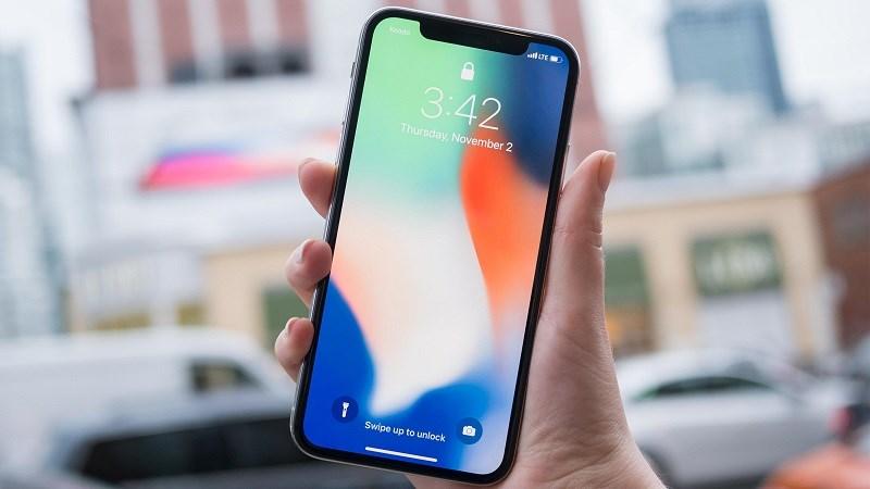 Apple có thể tiếp tục sử dụng cả màn hình LCD cho iPhone trong tương lai