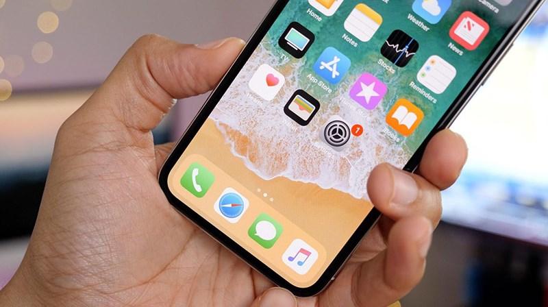Bạn không nên mong đợi một chiếc iPhone 5G sẽ được ra mắt vào năm tới