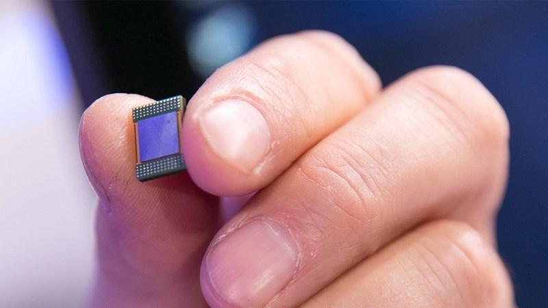 ARM tuyên chiến với Intel trong thị trường vi xử lý dành cho laptop
