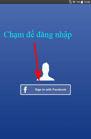 Hướng dẫn tải Video trên Facebook về điện thoại dễ dàng