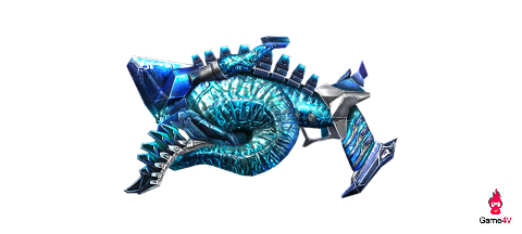 [CFL] Mở bán hôm nay: Blunderbuss-Auroth