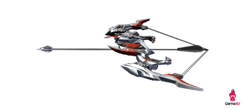 [CFL] Mở bán hôm nay: Huyền thoại Bow-Zonda