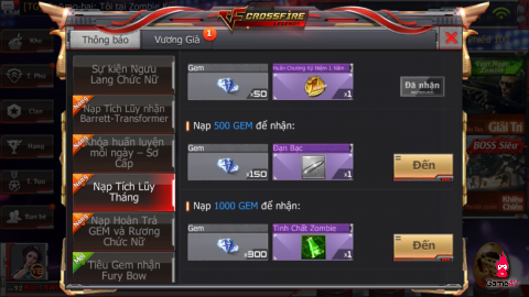 [CFL] Những điều cần biết về sự kiện Ngưu lang – Chúc nữ