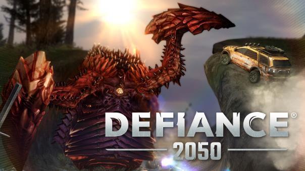 Có thể bạn đã bỏ lỡ tựa game online nhập vai siêu hay này, chỉ vì trông nó giống... game bắn súng
